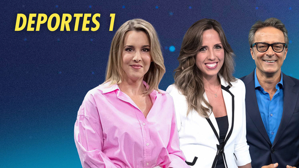Deportes 1