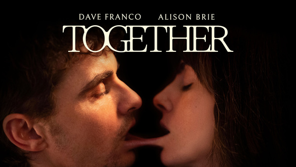 Together