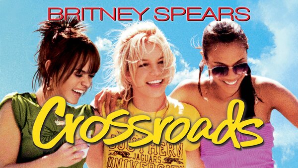 Crossroads