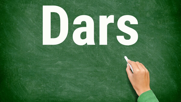 Dars