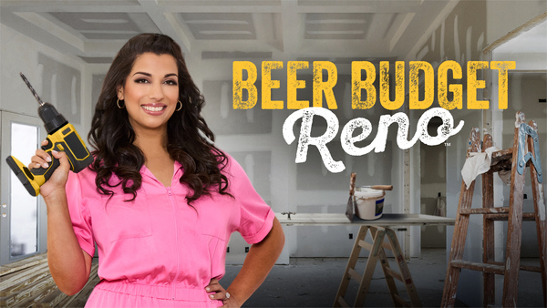 Beer Budget Reno