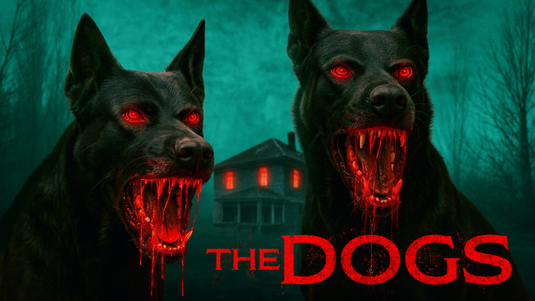 The Dogs