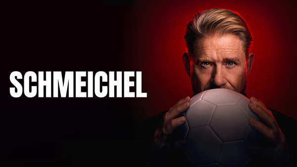 Schmeichel