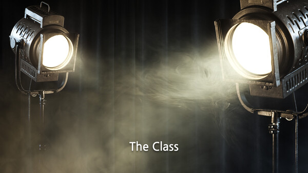 The Class