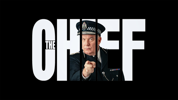 The Chief