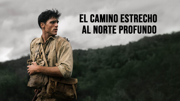 El camino estrecho al norte profundo