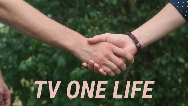 TV One Life