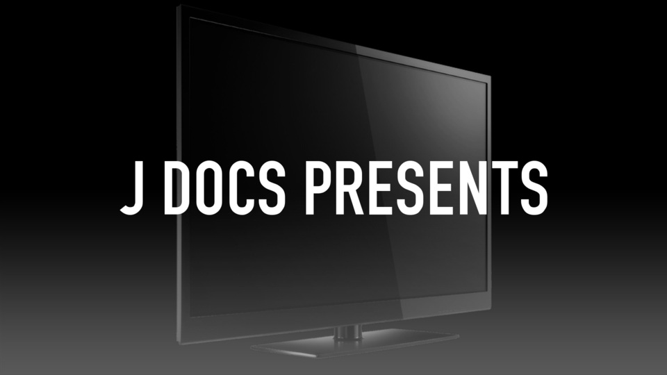 J Docs Presents
