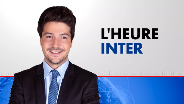 L'Heure Inter