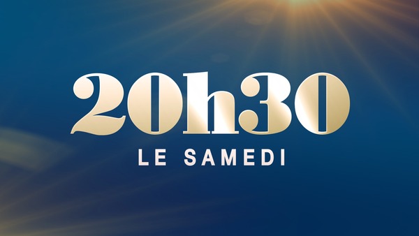 20h30 le samedi