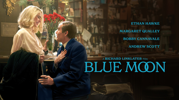 Blue Moon