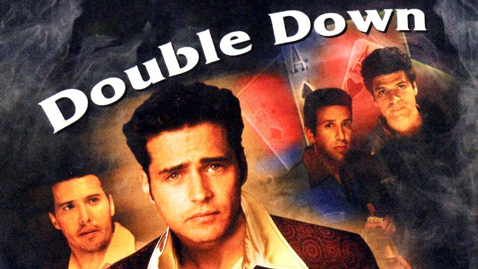 Double Down