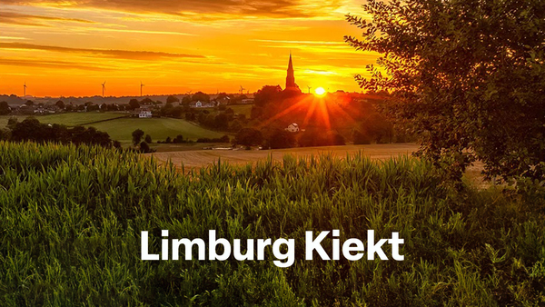 Limburg Kiekt