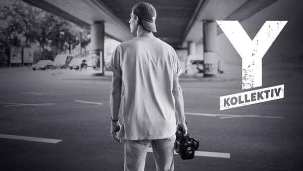 Y-Kollektiv
