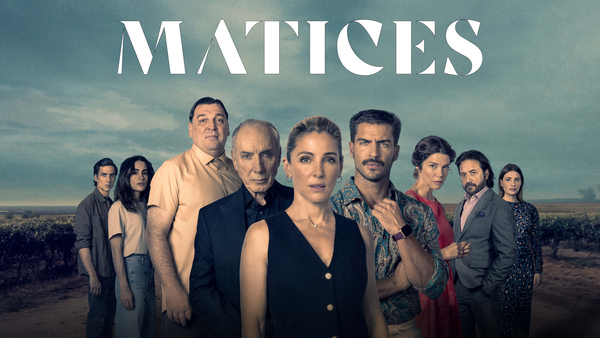 Matices