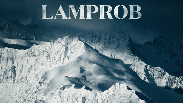 Lamprob