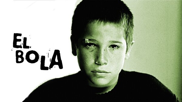 El bola