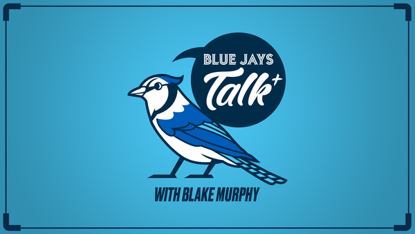 Jays Talk Plus