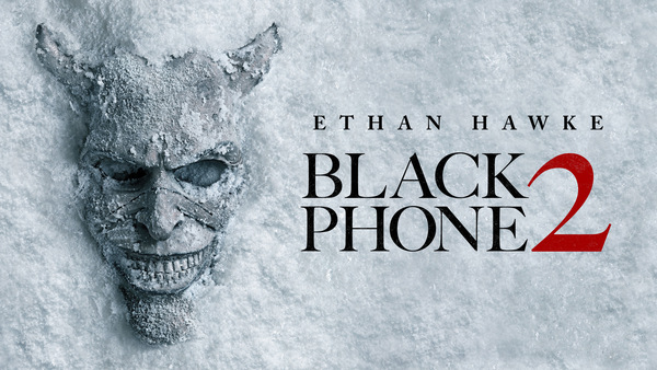 Black Phone 2