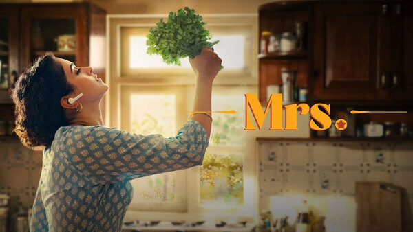 Mrs.