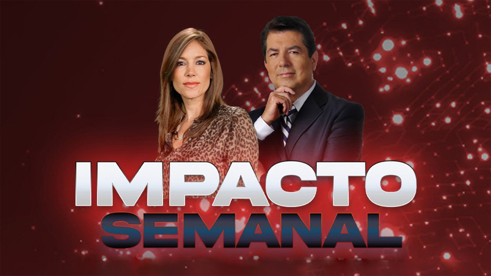 Impacto semanal