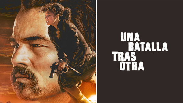 Una batalla tras otra