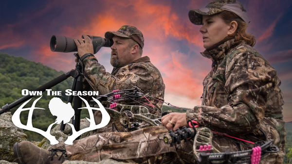 Own The Season Tv