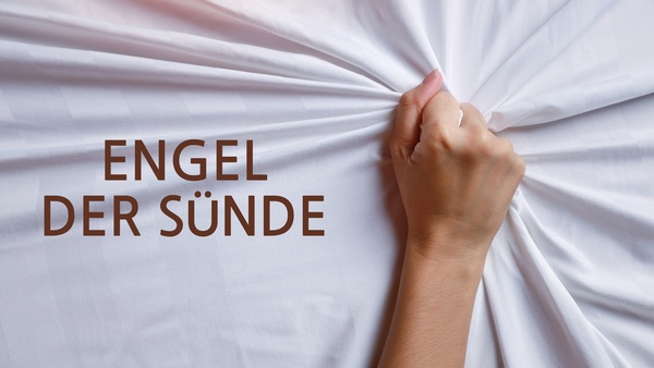 Engel der Sünde