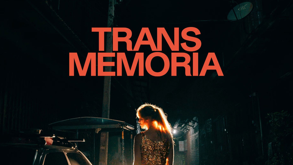 Trans Memoria