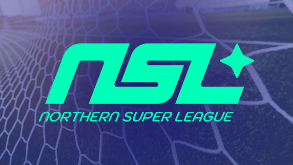 Live: Northern Super League Soccer