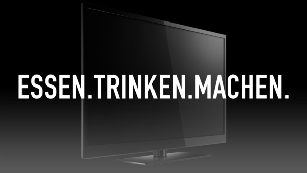 Essen.Trinken.Machen.