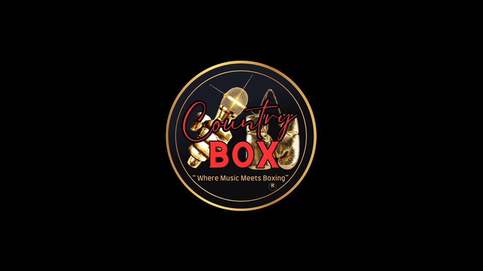 Live: Country Box