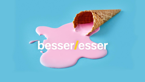 Besseresser