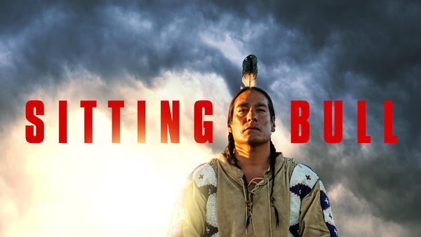 Sitting Bull
