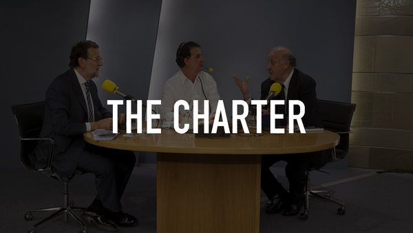 The Charter