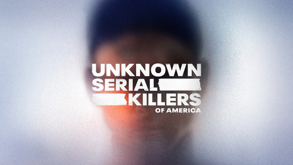 Unknown Serial Killers of America