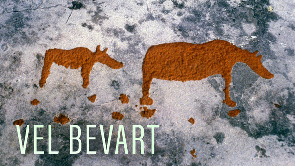 Vel bevart