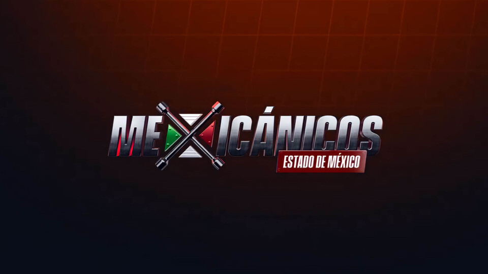 Mexicánicos: Estado de México