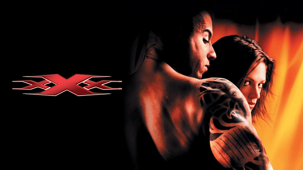 XXX