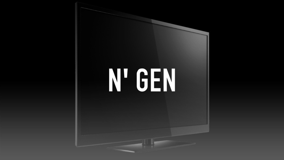 N' Gen
