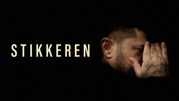 Stikkeren