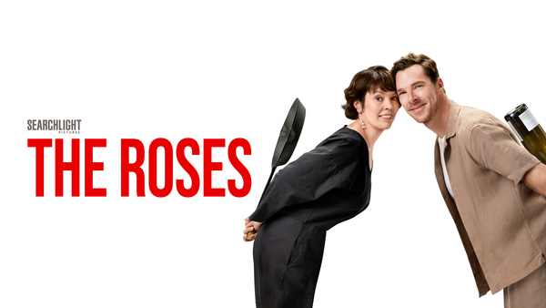 The Roses