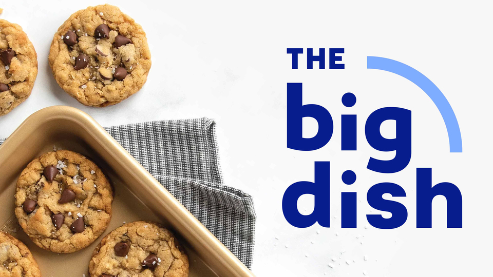 Live: Inspired Style with Amy