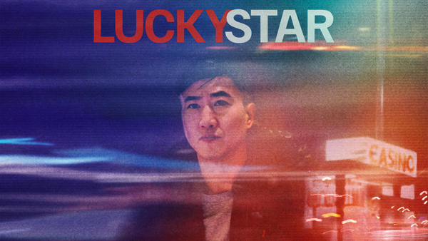 Lucky Star