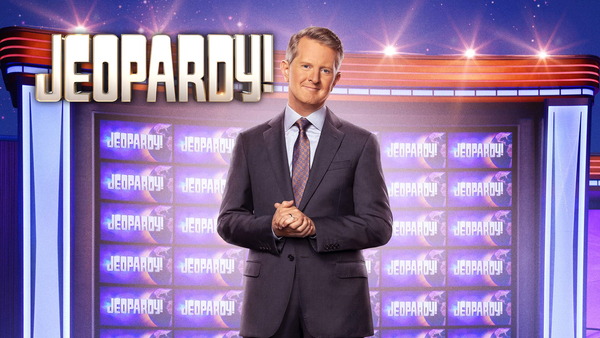 Jeopardy