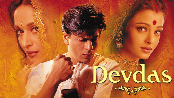 Devdas