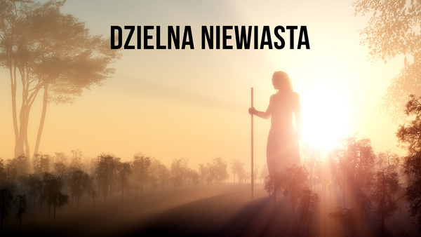 Dzielna niewiasta