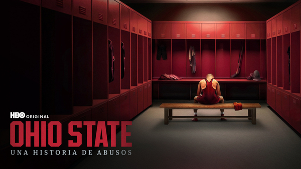 Ohio State: Una historia de abusos