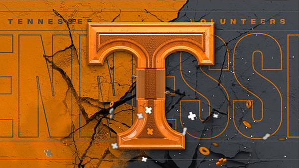 All-Access: Tennessee Spring Football