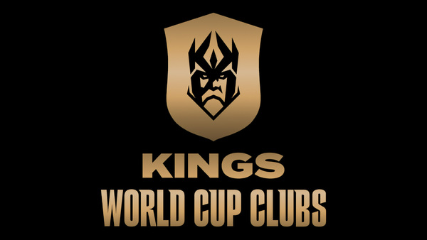 Copa do Mundo de Clubes Kings League 2025